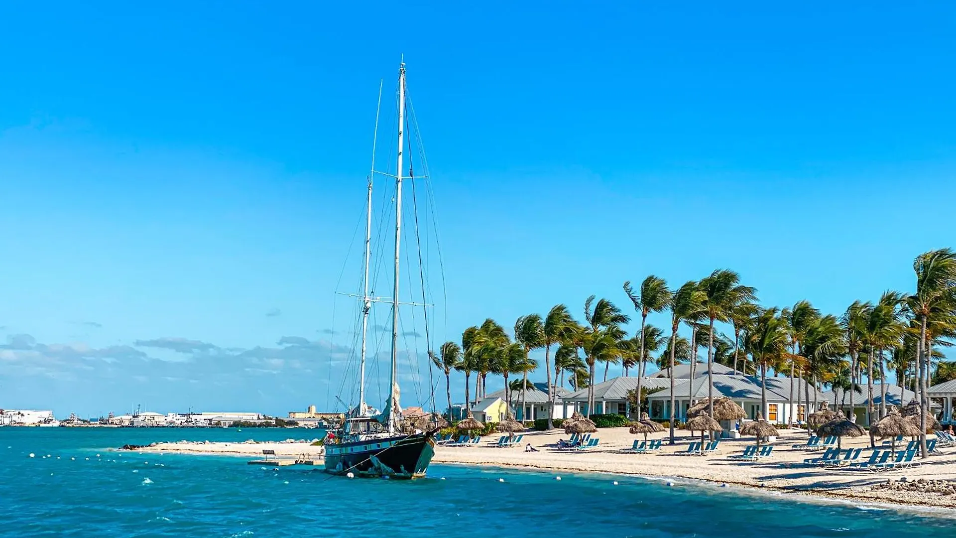 Apartment Sunrise Suites - Butterfly Nest #107 Key West