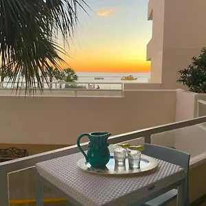 East Pass 101 Holiday home Destin